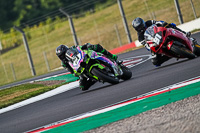 donington-no-limits-trackday;donington-park-photographs;donington-trackday-photographs;no-limits-trackdays;peter-wileman-photography;trackday-digital-images;trackday-photos
